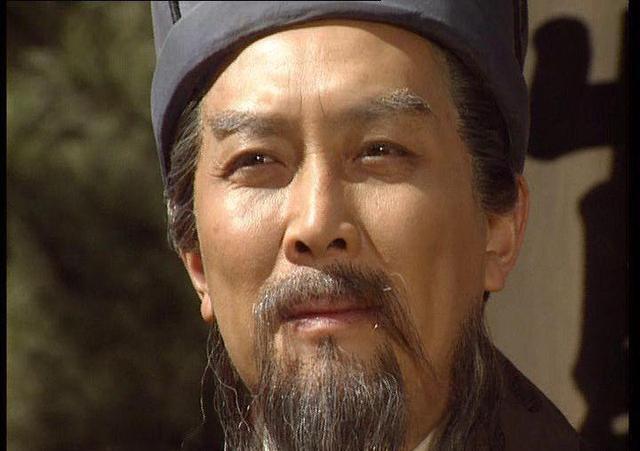 "诸葛亮"唐国强前妻自缢身亡,遗书控诉因果,惋惜