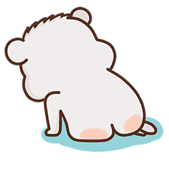 湖光山色宛如仙境古寨美食令人向往孟津这4处免费景区惊艳众人