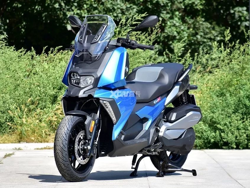 光阳水冷150踏板摩托车,三阳150水冷踏板 摩托车,水冷发动机,车型,踏板车,光阳,ktm 390 duke,本田pcx150
