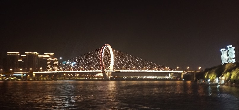 新柳州美景!柳州网红地打卡!