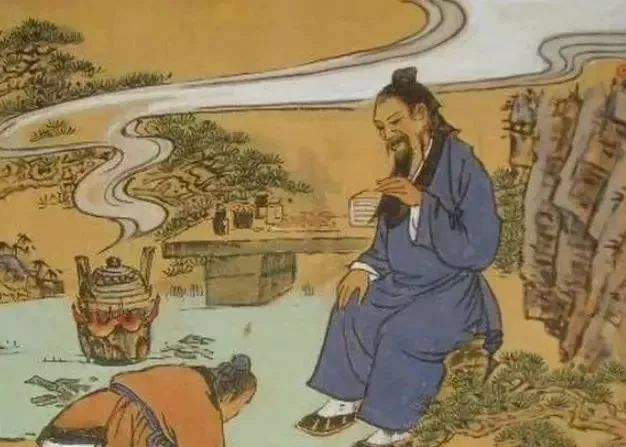 古代的跪拜礼有哪些讲究?稽首,顿首,空首等礼仪有何不