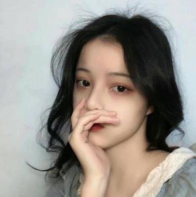 ins·伤感·女生头像:金牛座女生对伤感女头有兴趣吗?