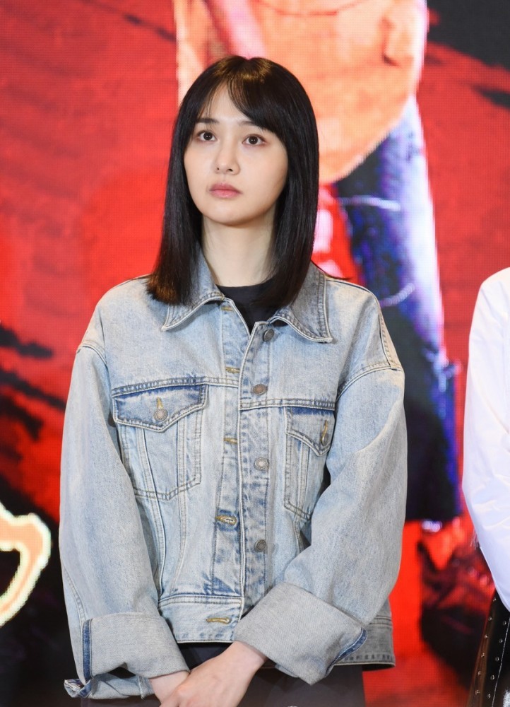 为张翰整容,为张恒放弃拍戏,郑爽真的是恋爱脑