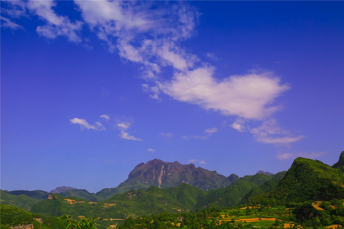 江苏,旅游,陇南,城市,风景