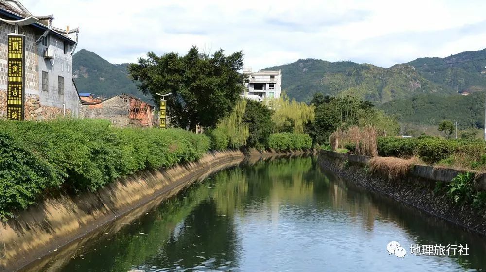 福建省宁德市旅游必去十大景点,一起来看看吧!