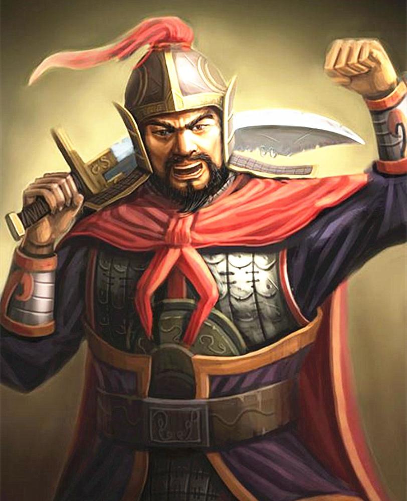 东吴,董袭,孙策,孙权,武将