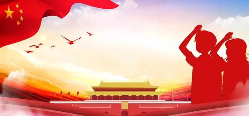 超燃!河西区各小学歌声唱响新中国 同贺祖国70华诞
