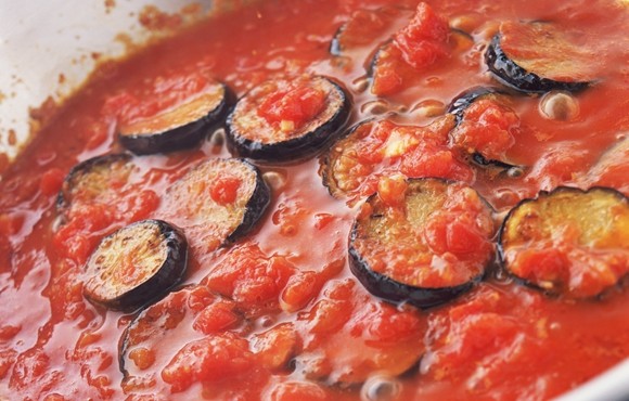 茄子怎么做好吃又简单,这些小窍门你要掌握-兴