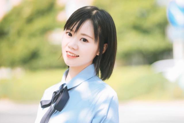 太容易得到,反而不懂得珍惜的星座,很容易错失真爱