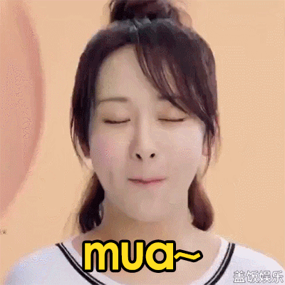 王鹤棣又能否适应中餐厅的后厨工作?