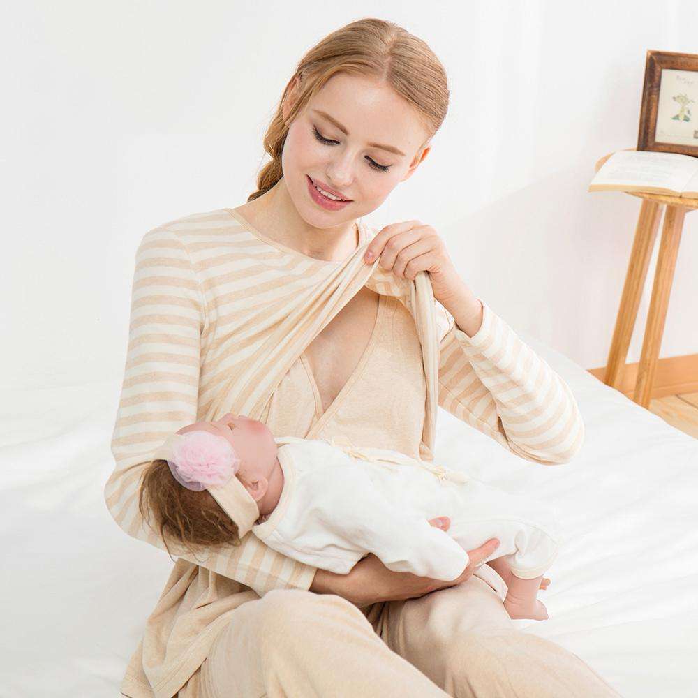 宝宝,宝妈,喂奶,母乳喂养,奶瓶