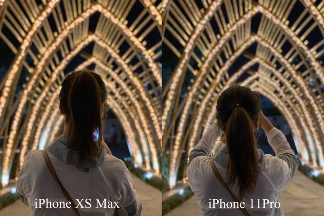 iphone 11pro,iphone11,拍照,iphone xs max,iphone