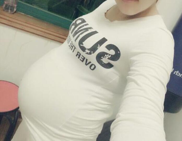 孕期怀男孩女孩症状有什么不同?看完宝妈的分享,有几条还是很准