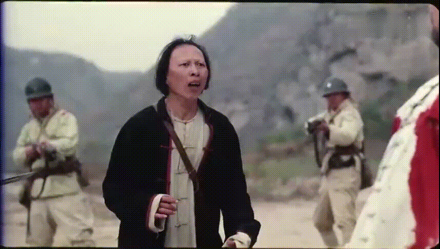 腾讯内容开放平台