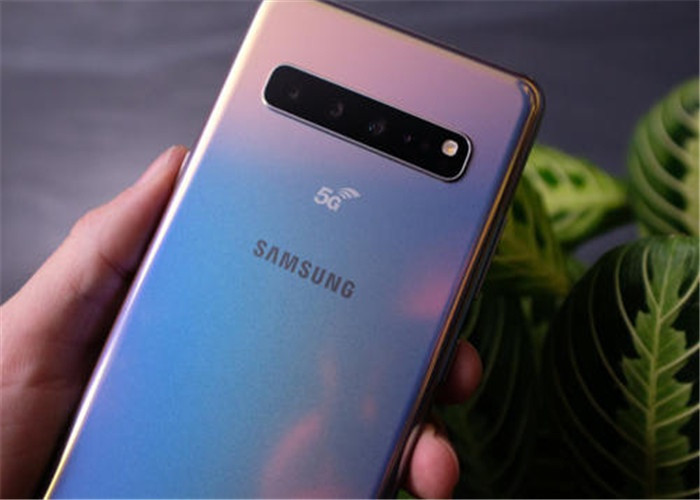 三星,三星手机,三星note7爆炸,手机市场,国产手机