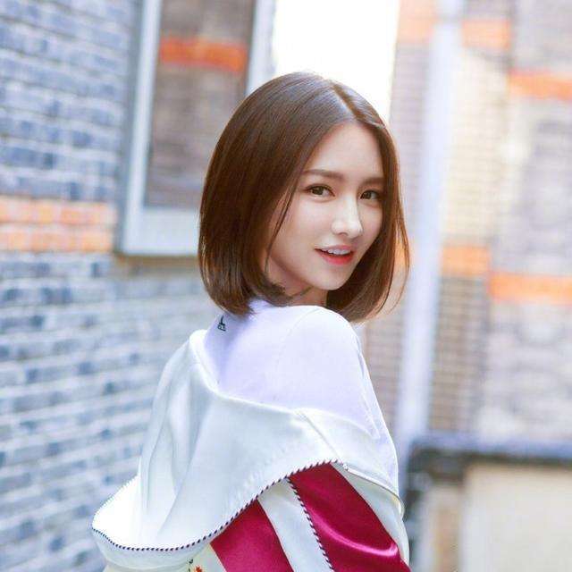 超管提示miss发自己照片