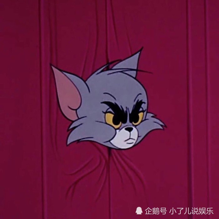 ins·限量版·情侣头像:我们的爱情,希望一直没有句号