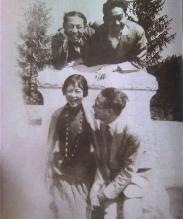 历史,人物