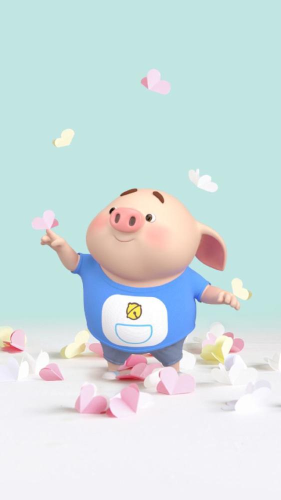 逗比搞笑的微信说说,让你开怀大笑,烦恼跑光光!