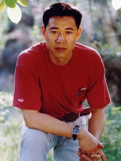 吕丽萍,张丰毅,霍凡