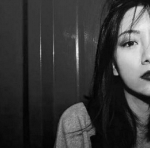 成熟风·女生头像:哪有什么永远,找个借口,谁都可以先走