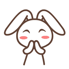 首先要从早餐开始.