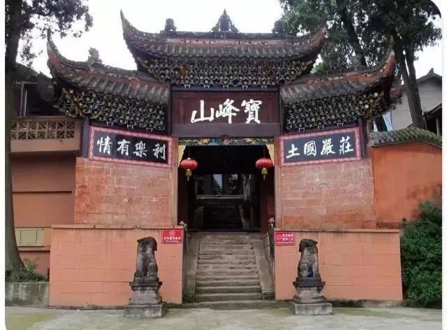 德阳,三星堆博物馆,旅游景区,年画村,三星堆遗址,四川