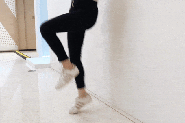 为什么相亲要脱裤子?