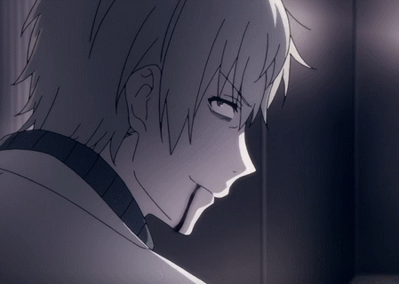 3个细节证明干比谷已死,一方通行入圈套,让人倒吸一口