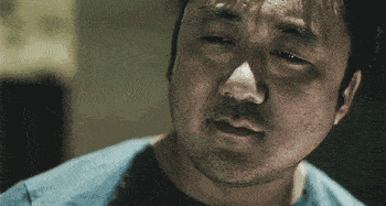 韩国电影的崛起,没有最好的剧本,只有最适合的演员