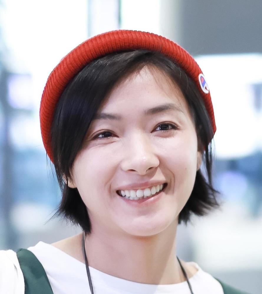 图片,来自,icphoto,女演员,演员