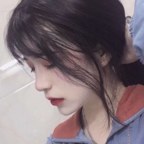 塔罗占卜:哪个小姐姐侧脸最漂亮?测多少人喜欢你却没向你表白!