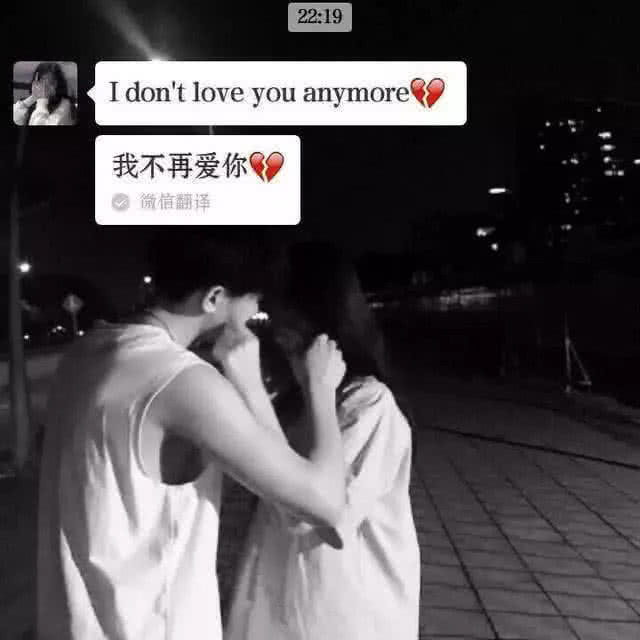 ins背景图,仙女背景图,甜背景图,恋爱背景图,丧背景图