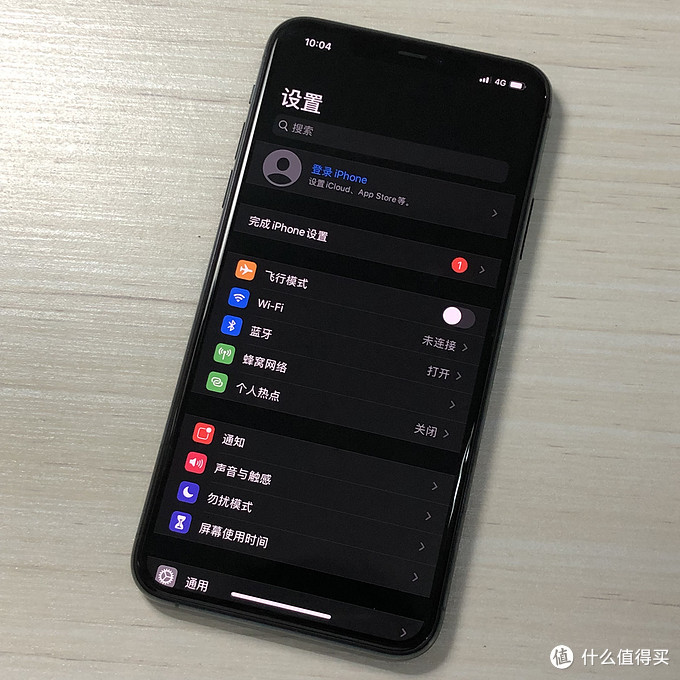 iPhone11promax黑色,iphone12promax黑色 首发港版iphone11promax 上手体验及一些看法