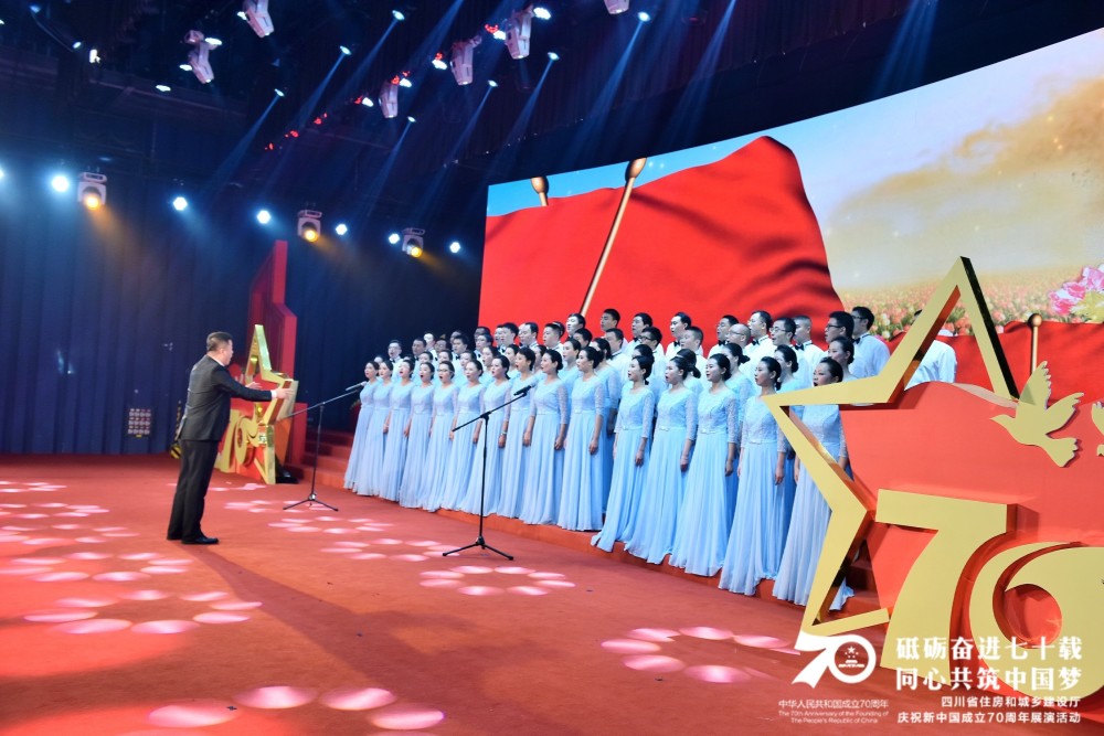 中国五个省贡献了50多的gdp_蔡书雅中国各省gdp(2)