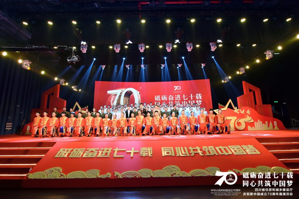 中国五个省贡献了50多的gdp_蔡书雅中国各省gdp(2)