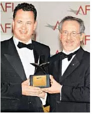 别笑小李 他或许要拿奥斯卡了