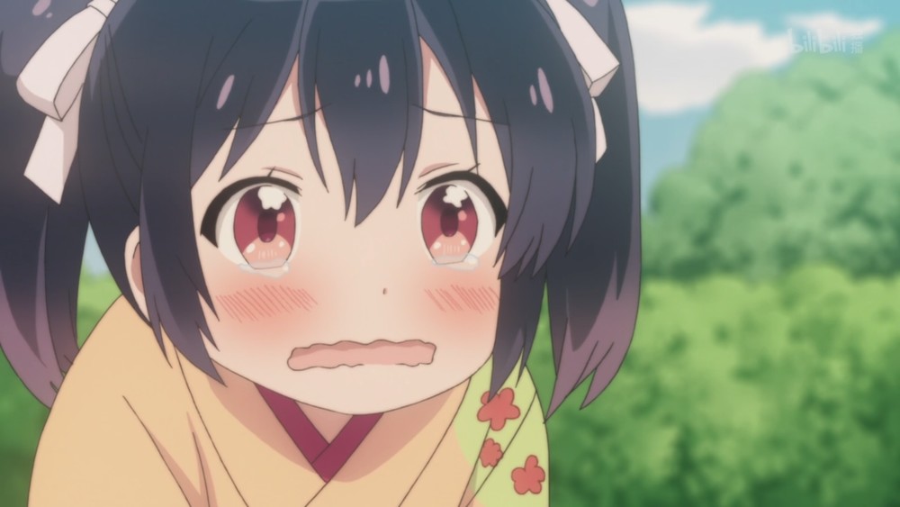 动漫,日语