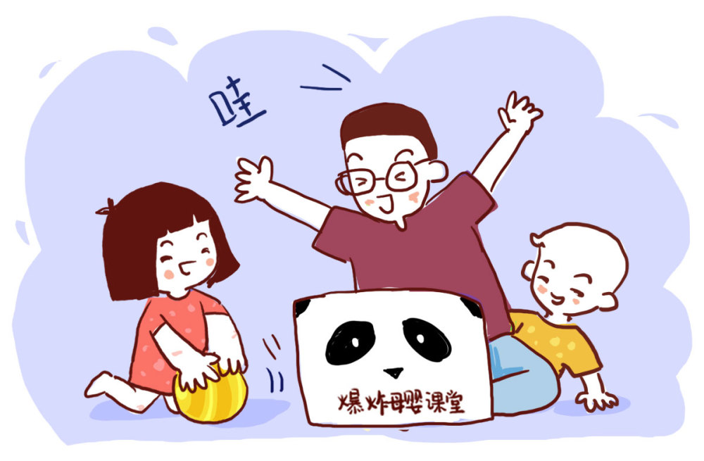 钱姓有多少人口