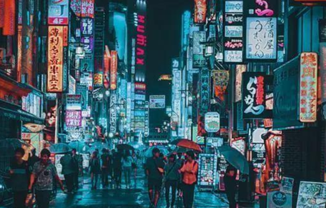 &atilde;&egrave;&sup3;&aelig;&not;&auml;&cedil;&raquo;&ccedil;&frac34;&copy;&ccedil;&auml;&cedil;&ccedil;&ccedil;&para;&aelig;&iquest;&eacute;&laquo;&atilde;&ccedil;&aring;&ccedil;&aelig;&aring;&deg;&ccedil;&micro;&aelig;