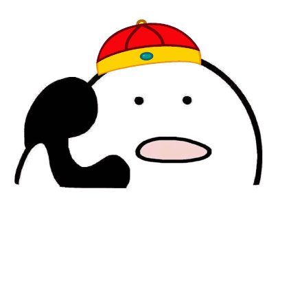 听说火石寨的石头涂满了腮红