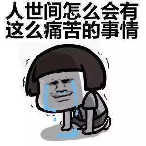 所有象州柑橘人,字字戳心,句句入骨!看过的,眼眶都湿了!