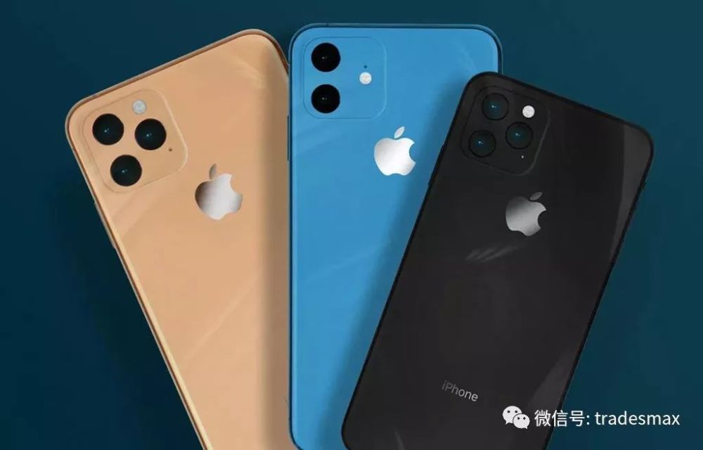 iphone11,苹果,iphone 11系列,iphone 11 pro,iphone xs max,iphone