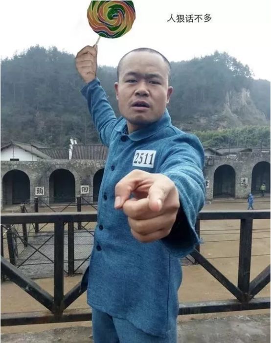 ps爆笑恶搞:求大神p得清纯唯美一点