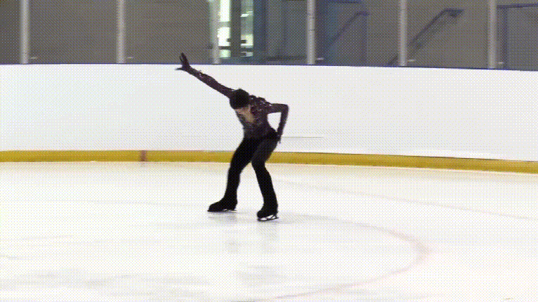 766_430gif 动态图 动图