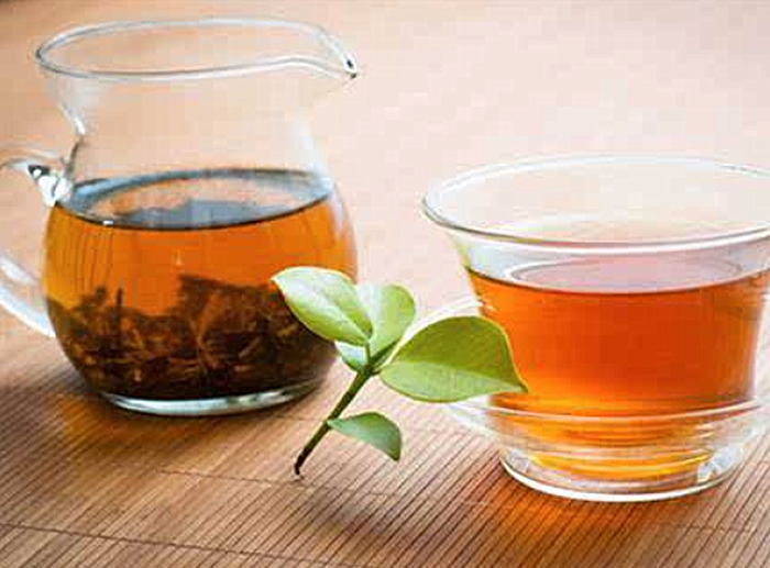 高血脂,降血脂,血压,高血压,菊花茶,决明子,乌龙茶,绿茶