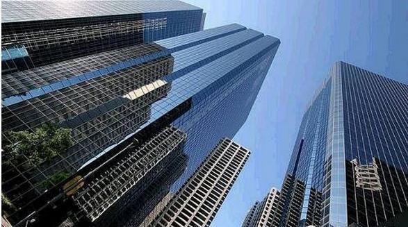 中央出禁房令房价涨势成定局,2018房价你将