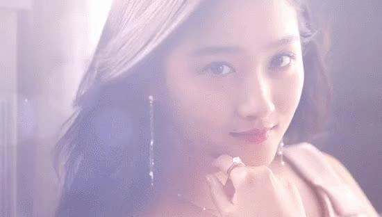 女明星这么穿!真的土死了!