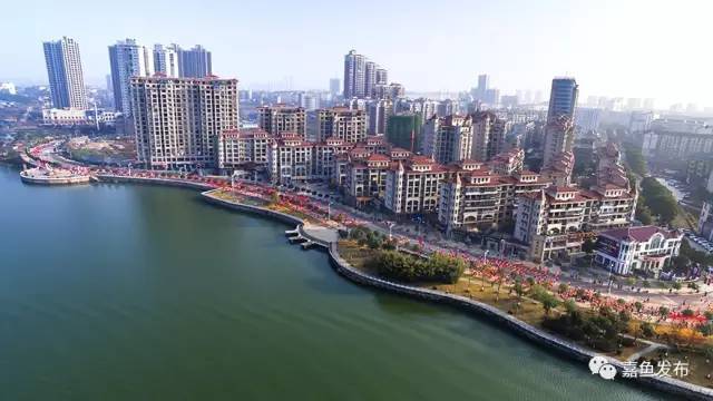 牌洲人口_人口普查图片