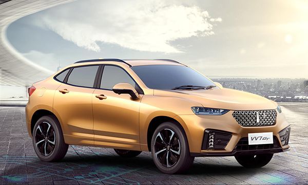 轿跑suv,suv,中型suv,东风风光ix5,东风风光